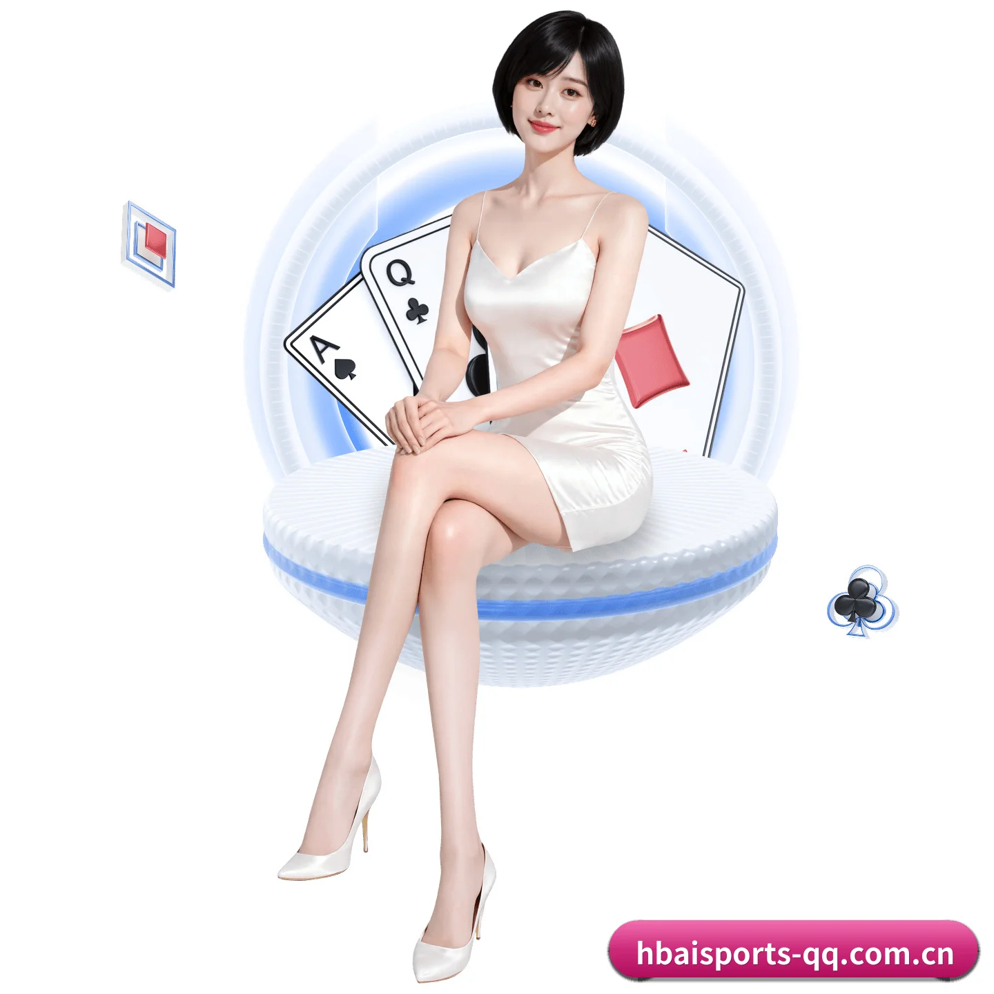 分发引擎换代